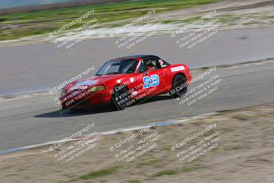 media/Mar-25-2023-CalClub SCCA (Sat) [[3ed511c8bd]]/Group 5/Race/